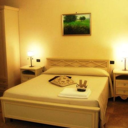 B&B La Dimora Di Nettuno Napoli Ngoại thất bức ảnh